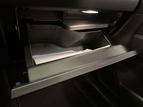 Certified 2025 Mercedes-Benz GLA 250 4MATIC image 26