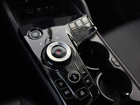 Used 2023 Kia Sportage X-Line image 20