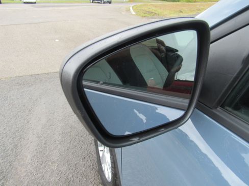 New 2026 Ford Escape Active w/ Tech Pack #1 image 12