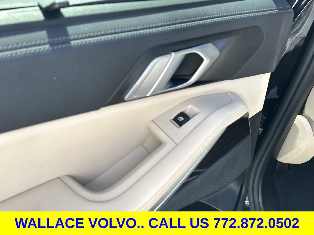 Used 2021 BMW X5 sDrive40i w/ Premium Package 2 RWD image 12