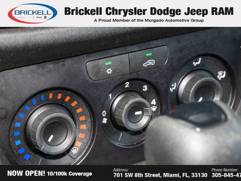 Used 2019 RAM ProMaster City Tradesman image 22