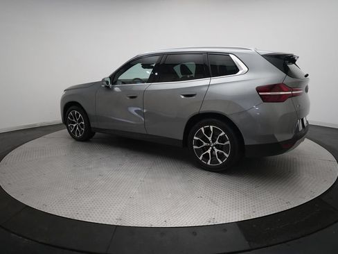 Used 2025 BMW X3 xDrive30i w/ Premium Package AWD/4WD image 34
