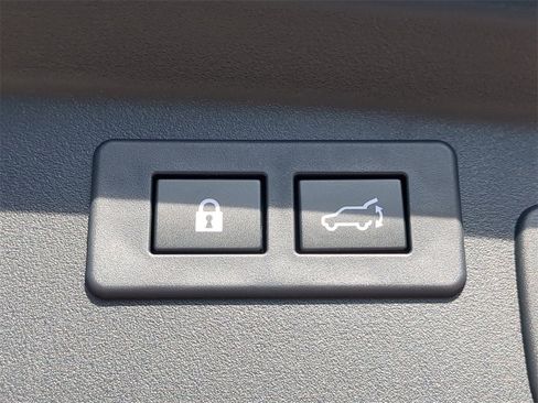 Certified 2026 Subaru Outback Limited XT image 10