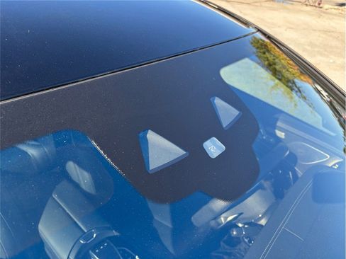 Used 2020 Mercedes-Benz CLS 53 AMG 4MATIC image 12