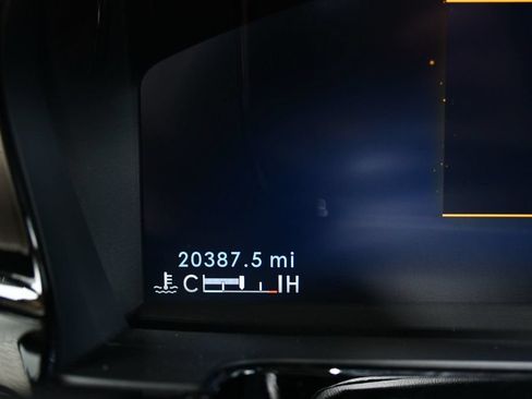 Used 2023 Lincoln Corsair FWD w/ Equipment Group 101A image 61