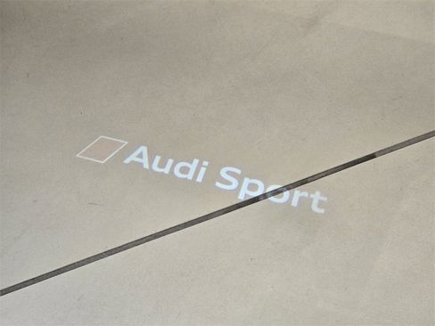 Used 2021 Audi R8 V10 image 26