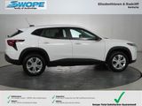 Used 2024 Chevrolet Trax LS w/ Driver Confidence Package image 2