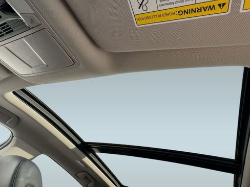 Used 2020 Acura RDX FWD image 16