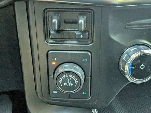 Used 2024 Ford F150 Raptor AWD/4WD image 26