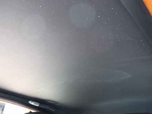 Used 2009 Rolls-Royce Phantom Coupe image 29