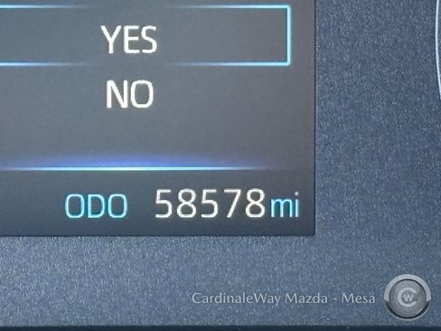 Used 2023 Toyota Corolla SE image 31