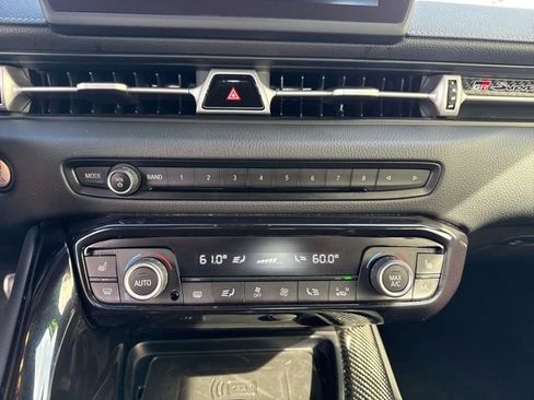 Used 2021 Toyota Supra Premium w/ Driver Assist Package image 27