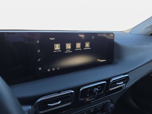 New 2026 Nissan Sentra S w/ S Cold Weather Package FWD image 21