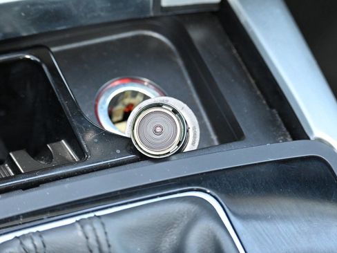 Used 2012 Audi A7 3.0T Premium image 17