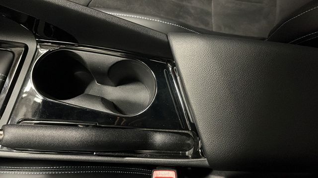 Used 2025 Hyundai Elantra N FWD image 20