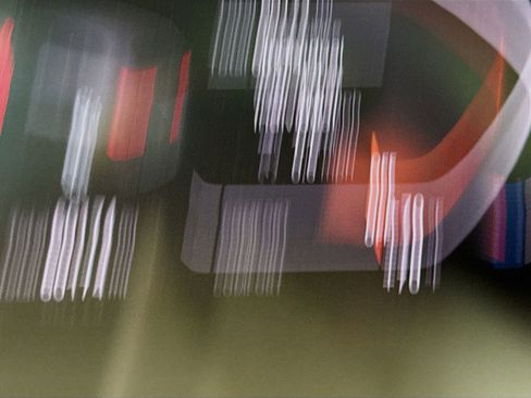 Used 2020 BMW X5 sDrive40i w/ Convenience Package image 12