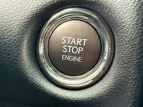 Used 2023 Lexus GX 460 w/ Black Line Special Edition image 36