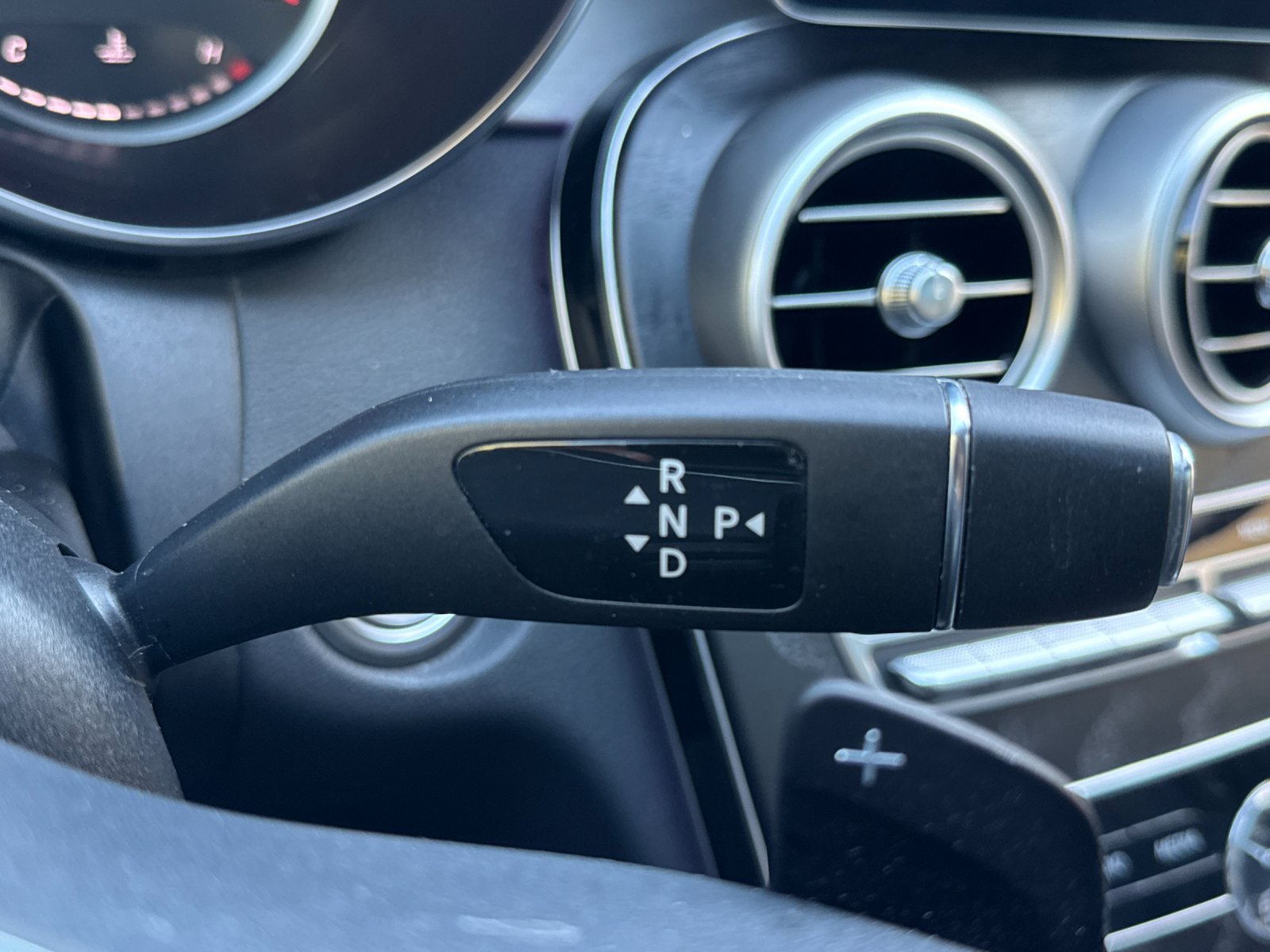 Certified 2020 Mercedes-Benz C 300 Sedan image 20