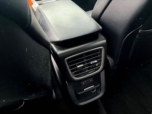 Used 2018 Lincoln MKX Reserve w/ Driver Assistance Package image 31