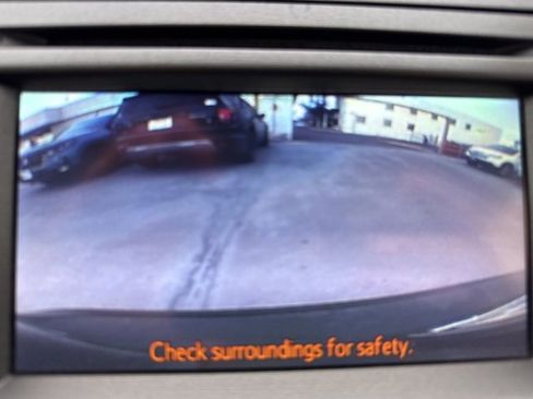 Used 2015 Toyota Prius Two image 19