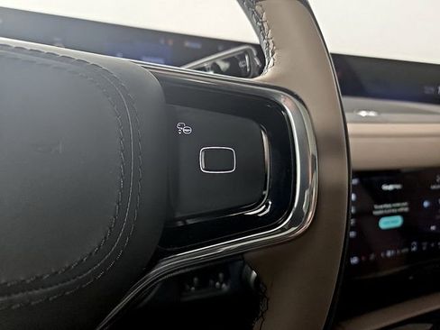 New 2026 Lincoln Navigator Black Label AWD/4WD image 20