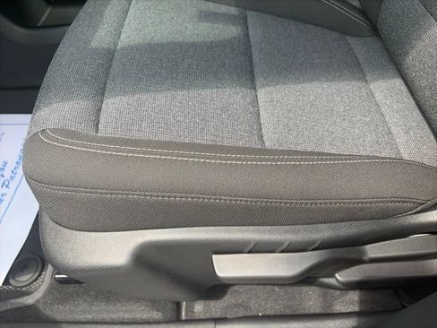 New 2027 GMC Terrain Elevation w/ LPO, Floor Liner Package FWD image 18