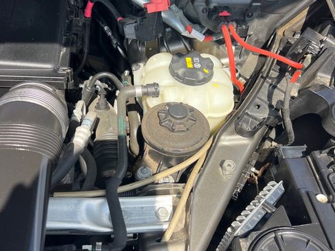 Used 2017 BMW X5 xDrive35i image 49