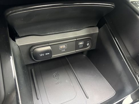 New 2025 Kia Telluride SX X-Line image 5