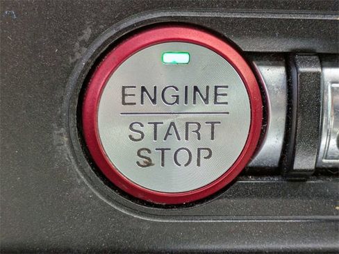 Used 2019 Ford Mustang GT image 25