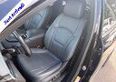 Used 2023 Buick Enclave Essence w/ Sport Touring Edition FWD image 6
