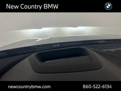 Used 2024 BMW 228i xDrive Gran Coupe w/ Premium Package image 20