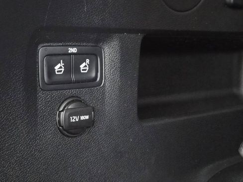 Used 2020 Kia Telluride S image 13