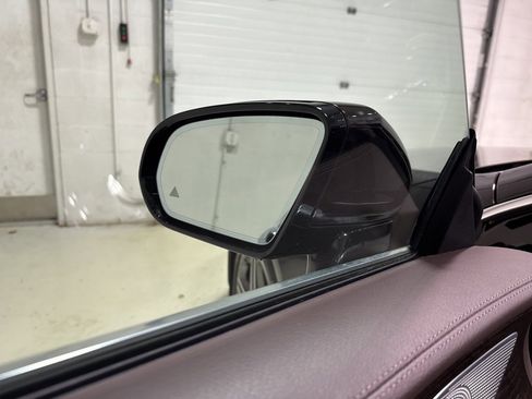 Used 2019 Mercedes-Benz CLS 450 CLS 450 image 15