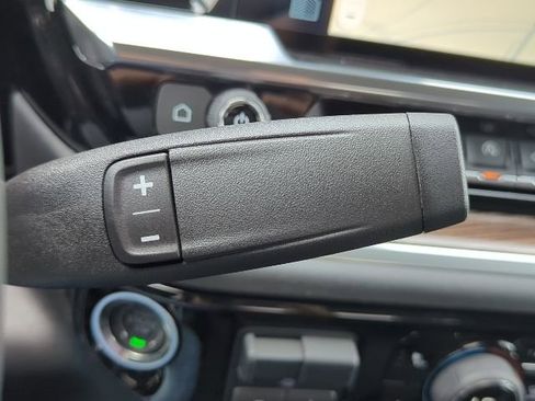 New 2026 Chevrolet Silverado 1500 LT image 22