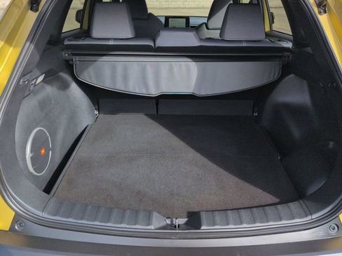 Certified 2024 Toyota Corolla Cross SE image 27