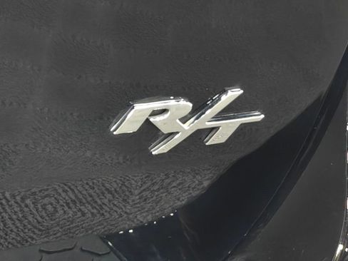 Used 2024 Dodge Durango R/T w/ Tow 'N Go Package AWD/4WD image 60