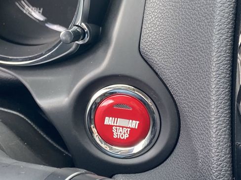 New 2026 Mitsubishi Outlander Sport AWD image 12