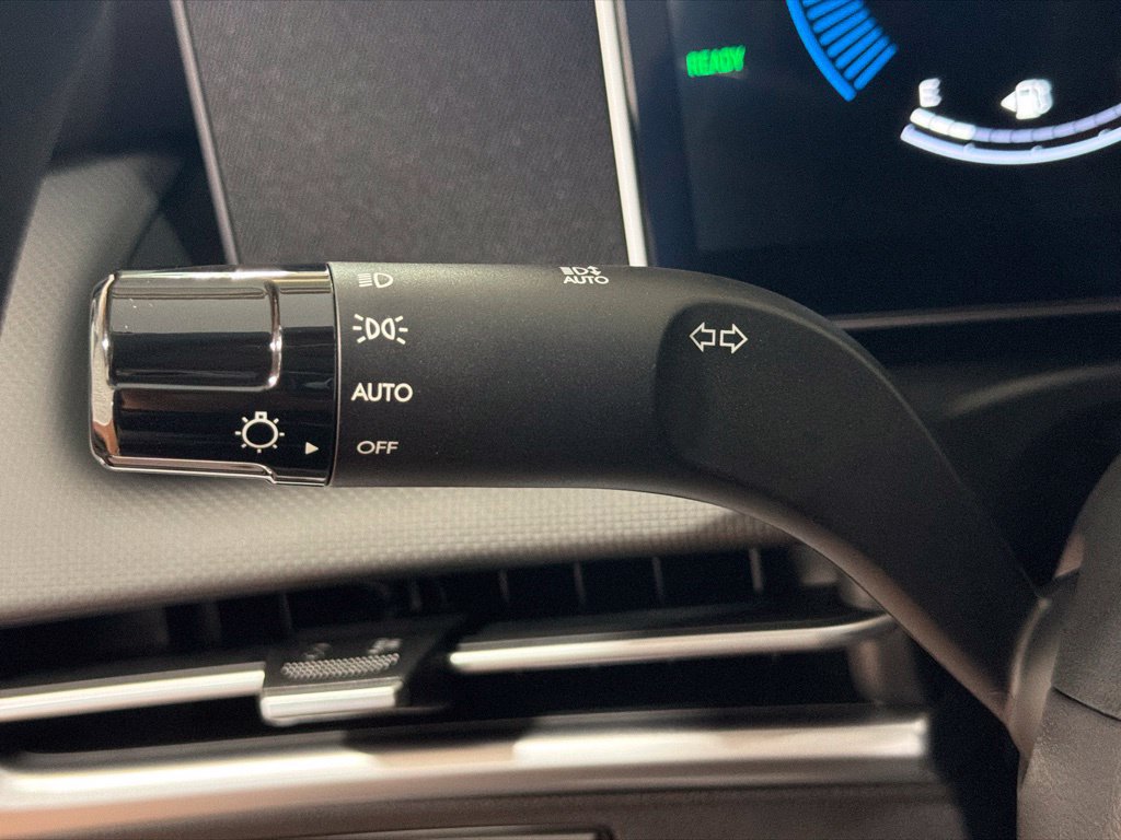 New 2026 Hyundai Tucson SEL FWD image 31