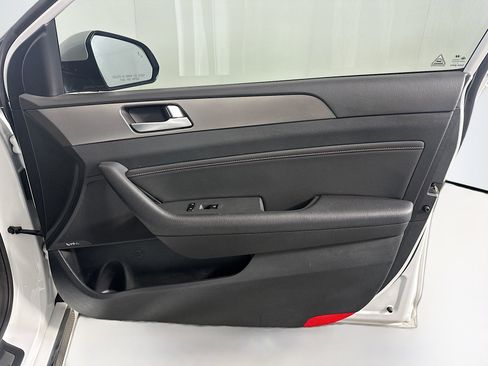 Used 2015 Hyundai Sonata Limited 2.0T image 34