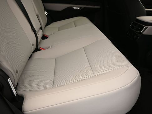 New 2026 Lexus RX 350 Premium image 22