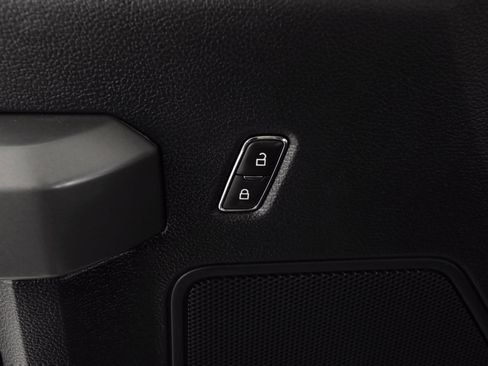 Used 2020 Ford F150 XLT w/ Equipment Group 302A Luxury image 27