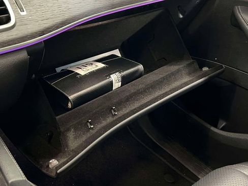 Certified 2020 Mercedes-Benz GLE 450 4MATIC image 34