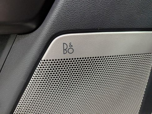 Used 2025 Ford F150 Tremor w/ Bed Utility Package image 15