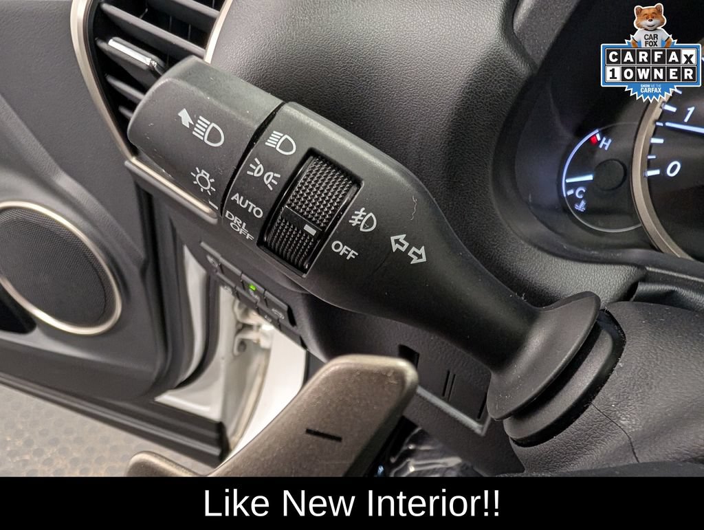 Used 2021 Lexus NX 300 AWD w/ Premium Package image 18