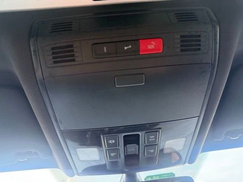 Used 2019 Volkswagen Jetta GLI Autobahn image 30