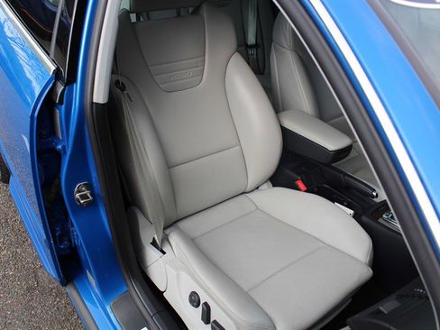 Used 2006 Audi S4 Sedan image 25