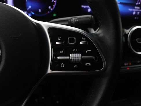 Certified 2023 Mercedes-Benz GLA 250 image 15