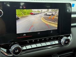 New 2026 GMC Canyon Elevation w/ Convenience Package RWD video 3