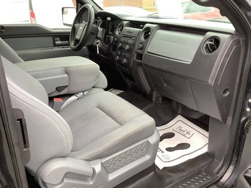 Used 2013 Ford F150 STX image 35