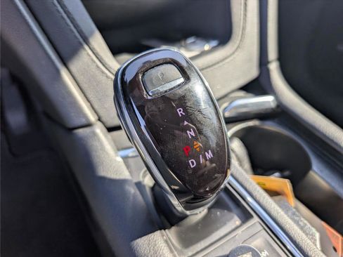 Used 2023 Cadillac XT6 Luxury image 41